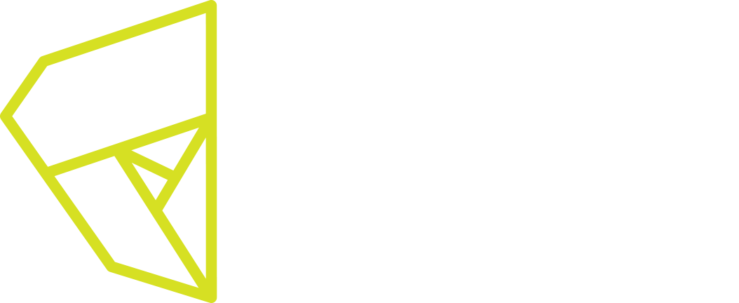 Carbon360 Logo mit Claim